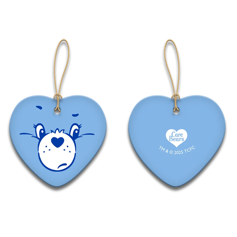 Minecraft x Fossil Deepslate Machine Watch 